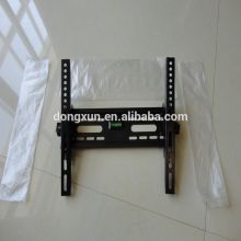 LCD-bracket factory