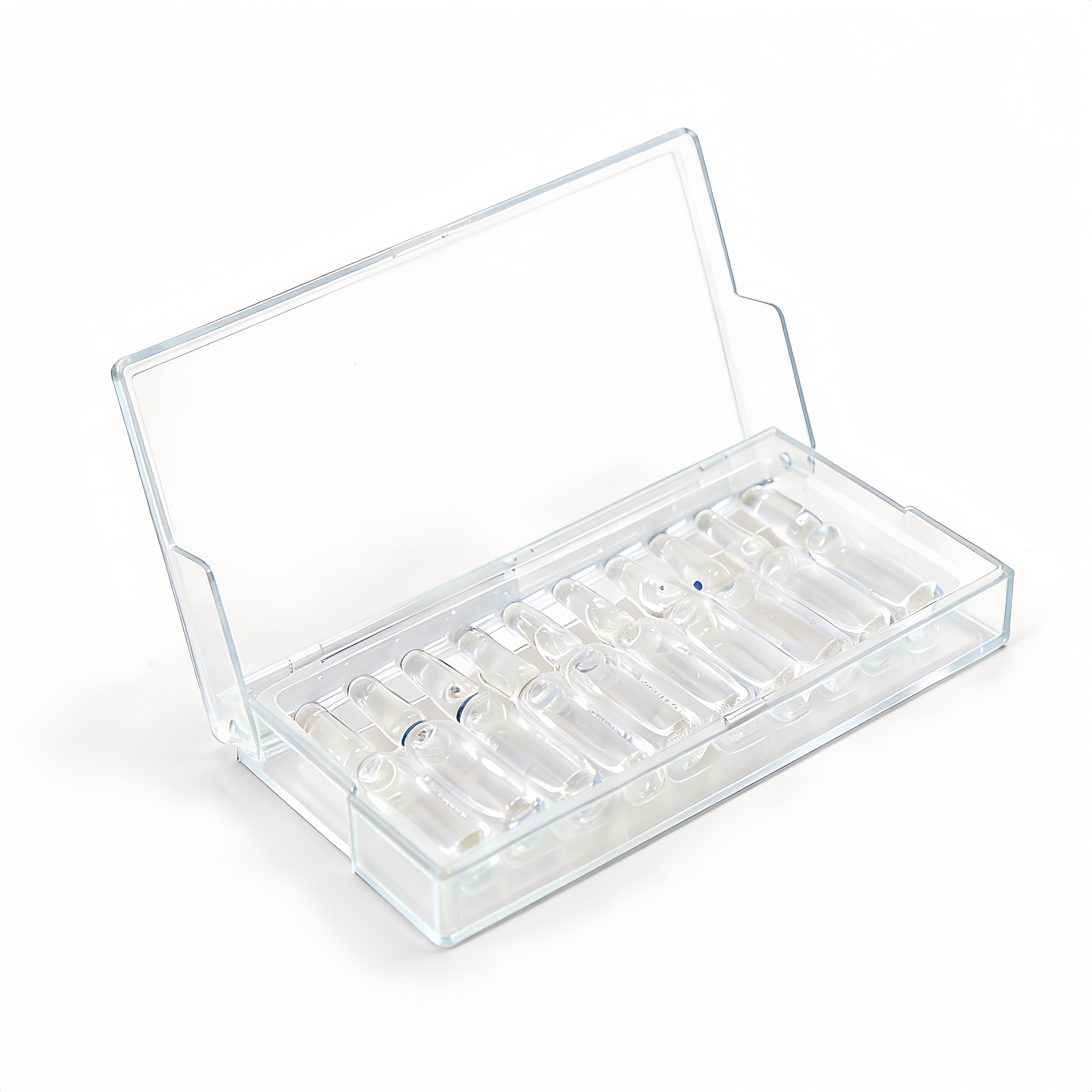 caixa organizadora de medicamentos medication organizer box
