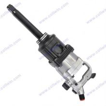 Inch Pneumatic Impact Wrench for Trucks and Lorries