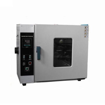 Brake Fluid Antioxidant Tester: Anti-Oxidative Properties Test Device