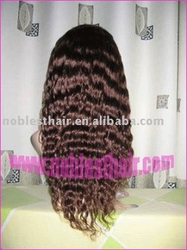 Swiss Lace wig for sale cheap.