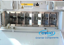 Metrocell Outdoor / Indoor Nortel Cdma Bts For Refurbished Telecom Equipment