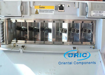 Metrocell Outdoor / Indoor Nortel Cdma Bts For Refurbished Telecom Equipment