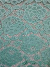 High quality new design pretty bags woman