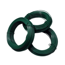 Affordable PVC Coated 12 Gauge and 18 Gauge Binding Iron Wire: Get the Best GI Wire at Low Prices