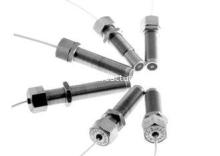 CS-2 speed sensor  CS-2 Accuracy Rotational Speed Sensor fo