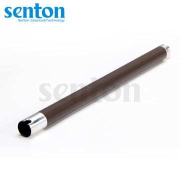 upper fuser roller for FS-6025/6030 heat roller