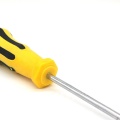 Good Quality Pocket Screwdriver Promotional