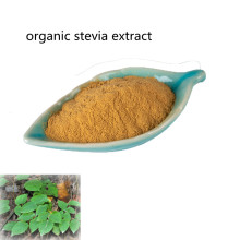 Buy online active ingredients organic stevia extract