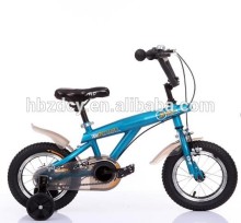 2016 hot sell bicycle in france market with tarif petit velo