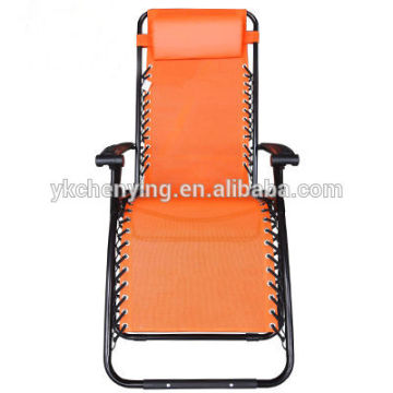 steel tube chair,steel referee chair