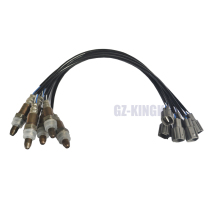 OEM Lambda Probe O2 Oxygen Sensor for Camry