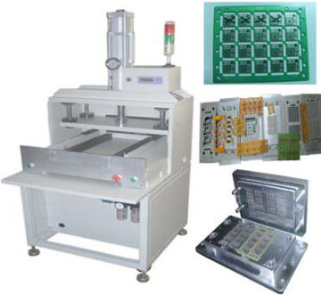 Environmental Protection Pcb Separate