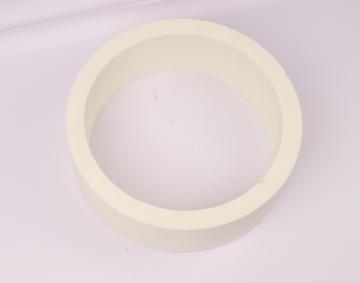 Ceramic Bond Cylinder Grinding Wheels for Surface Grinding