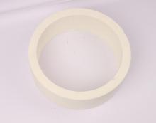 Ceramic Bond Cylinder Grinding Wheels for Surface Grinding