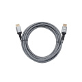 HDMI Cable for 4K 60Hz: High-Speed Connection