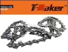 chainsaw chain best price