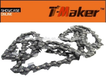chainsaw chain best price