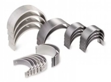 CNC Machining Precise Parts customized CNC Machining Stain