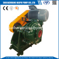 8/6 F Motor Installed by Side Slurry Pump