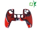 PS5 Controller Cover Skin Protector mjuk och halkskydd