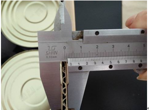 Products Inspection Final Radom Inspection Service