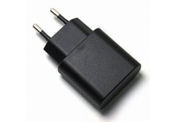 Universal Usb Power Adapter