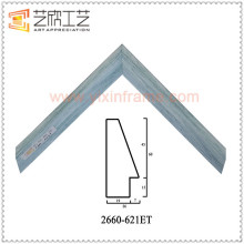 Picture Frames For Commemorate Polystyrene Photo Frame Moulding 2660