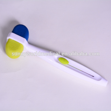 SW-H43 rotary hammer