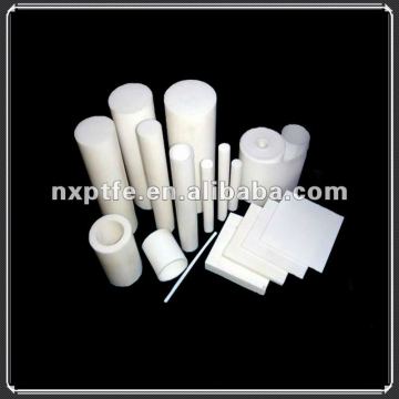 virgin ptfe compound