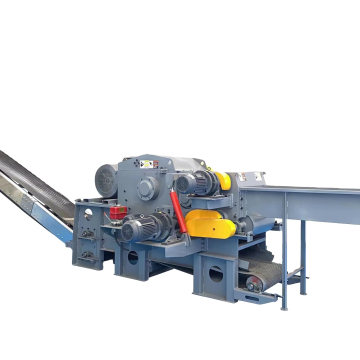 High Capacity Coco Peat Pellets Making Machine - Professional Technology at Competitive Prices
