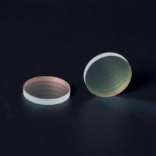 Band Pass Filter for Machine Vision Imaging