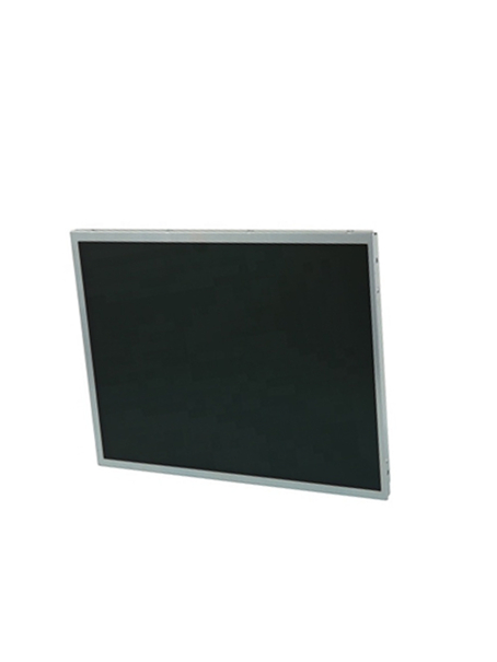 AA121XN03 Mitsubishi 12,1 inch TFT-LCD