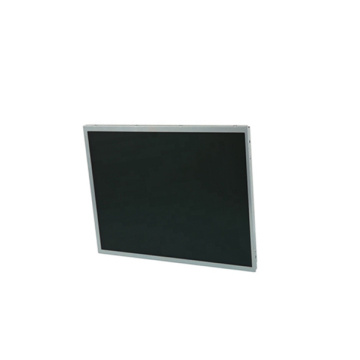 AA121XN03 Mitsubishi 12.1 inch TFT-LCD