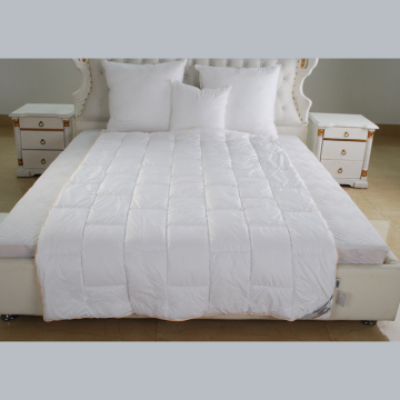 High Quality Honeysuckle summer quilt