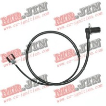 ABS SENSOR 4670A190