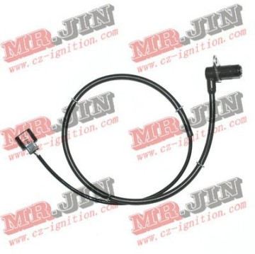 ABS SENSOR 4670A190