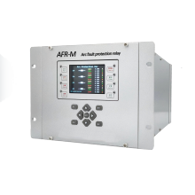 AFR-M Busbar ARC Flash Protection Relay