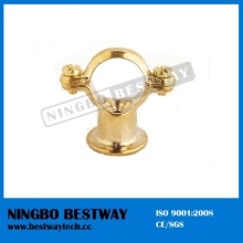 Brass Countersunk Dual Purpose