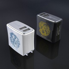 New cheapest Qualcomm Certified Quick Charge 2.0 3.0,QC 3.0 QC 2.0 Charger,quick charge qc 2.0 wall charger qc 3.0 wholesale