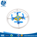 2.4Ghz 4CH Wifi Steuerung RC Drone Aircraft