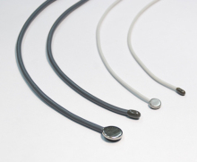 High Sensitivity Temperature Sensor