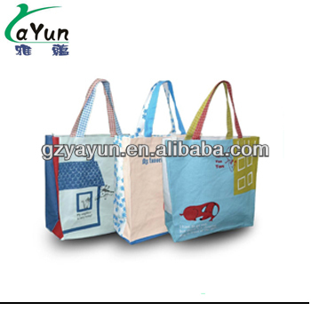 plain canvas bag manufacturer,new design canvas bag,handle canvas bag
