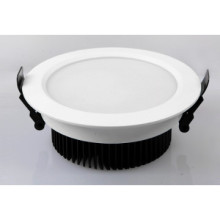 ULTRA THIN SMD DOWNLIGHT 15W DIMMABLE