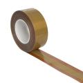 High temperature and high pressure resistant tape