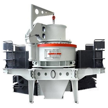 Sand Plastic Pavement Tiles Production Line Machines