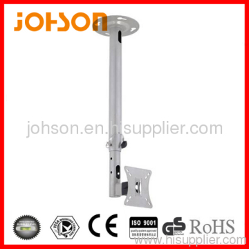 Plasma Lcd Tv Ceiling Mount Bracket 