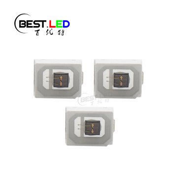 3 Вт IR 1050NM High Power LED 2835 SMT