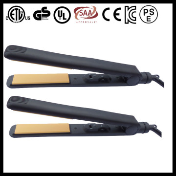 170F low temperature hair straighteners with low prices