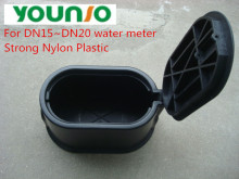 Box for Water Meter